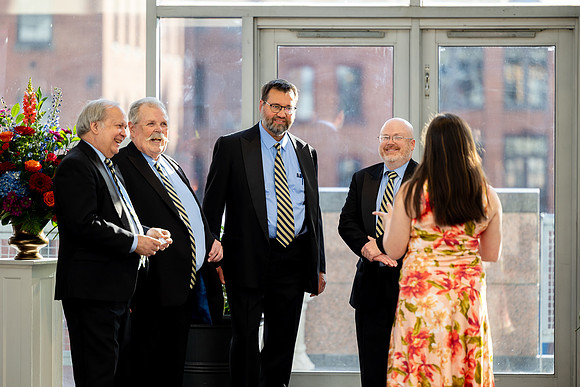 rpo-gala-2026_0356-1