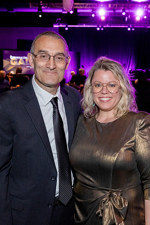 rpo-gala-2026_0343-1