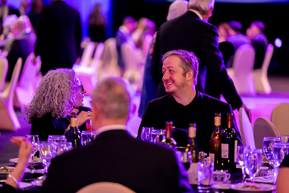 rpo-gala-2026_0345-1