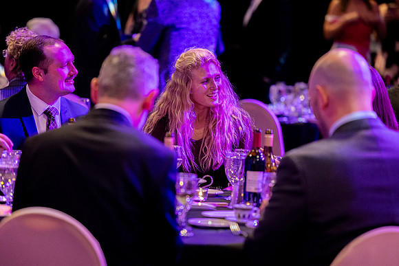 rpo-gala-2026_0369-1