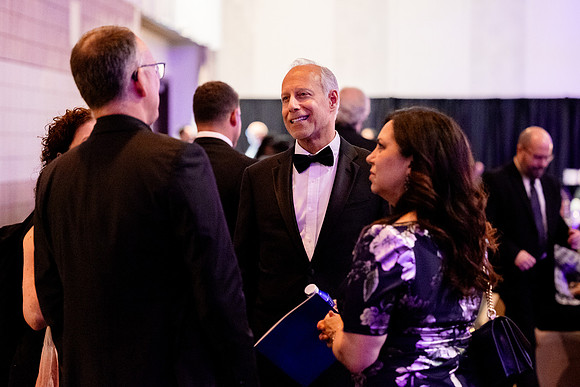 rpo-gala-2026_0382-1