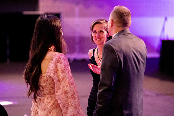 rpo-gala-2026_0385-1