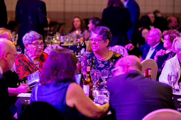 rpo-gala-2026_0380-1