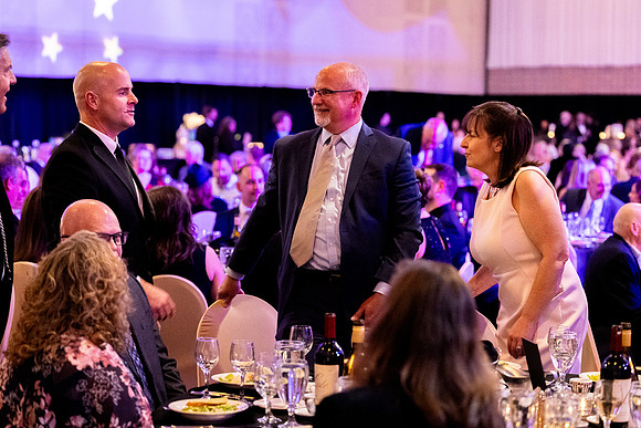 rpo-gala-2026_0394-1