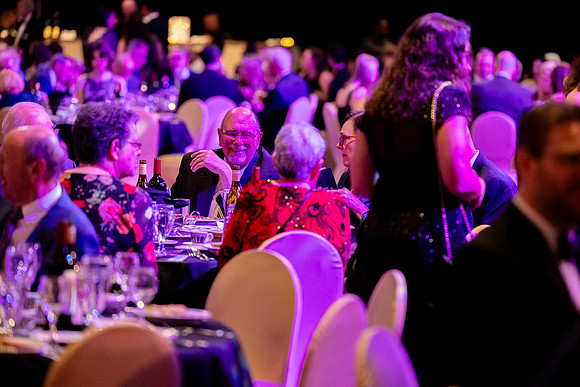 rpo-gala-2026_0395-1