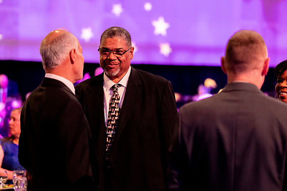 rpo-gala-2026_0399-1