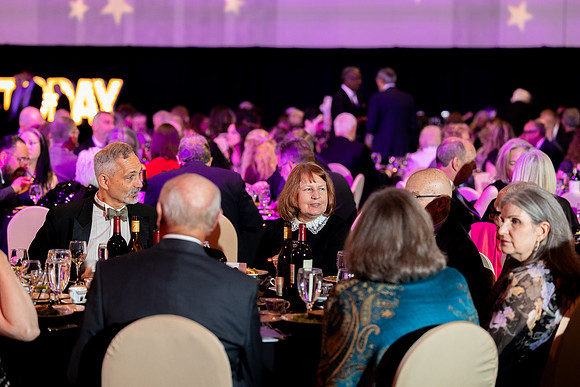 rpo-gala-2026_0427-1