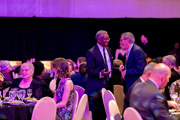 rpo-gala-2026_0416-1