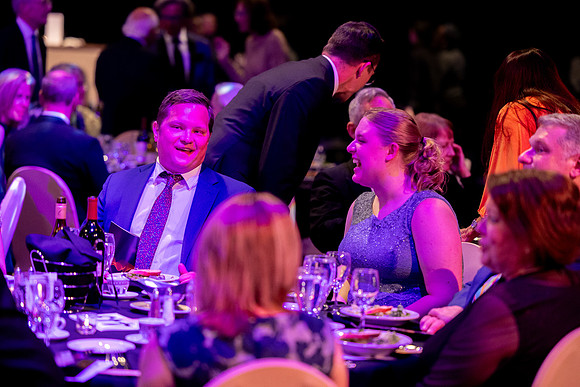 rpo-gala-2026_0420-1