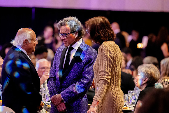 rpo-gala-2026_0425-1