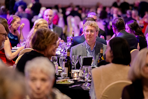 rpo-gala-2026_0448-1