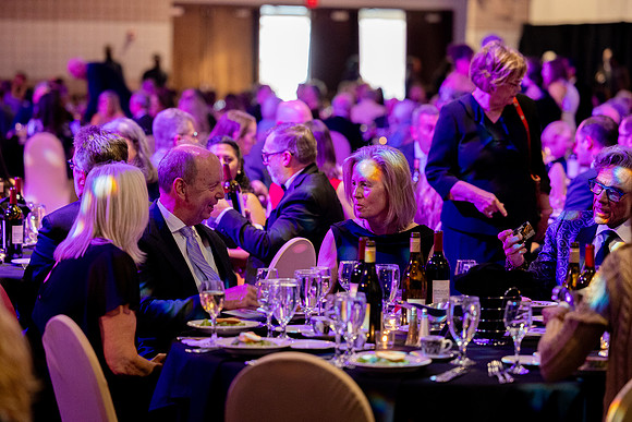 rpo-gala-2026_0437-1