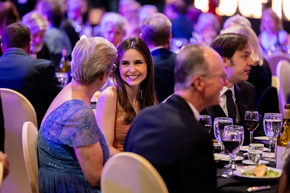 rpo-gala-2026_0461-1
