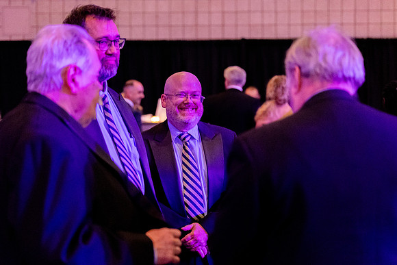 rpo-gala-2026_0465-1