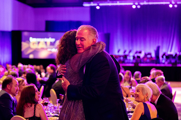 rpo-gala-2026_0481-1