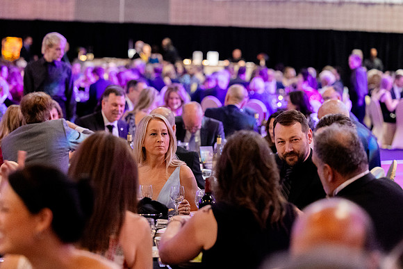 rpo-gala-2026_0509-1