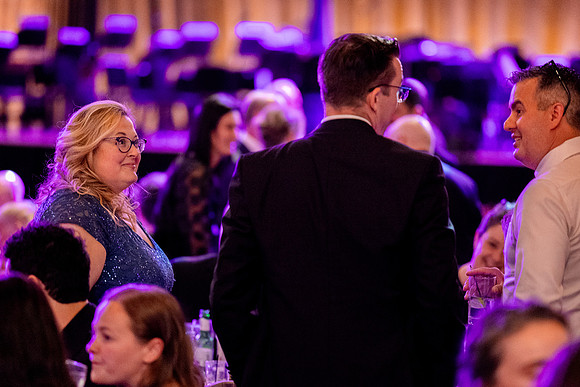 rpo-gala-2026_0499-1
