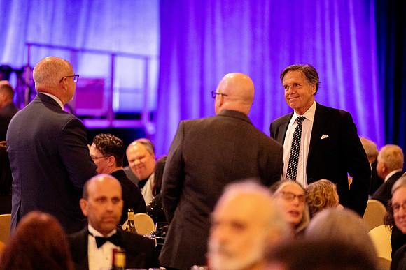 rpo-gala-2026_0503-1