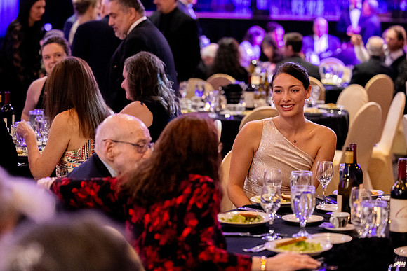 rpo-gala-2026_0504-1