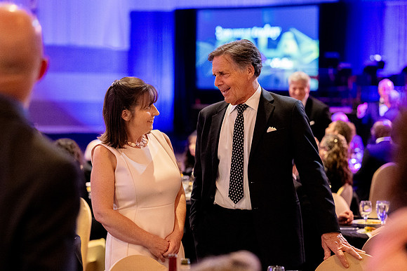 rpo-gala-2026_0515-1