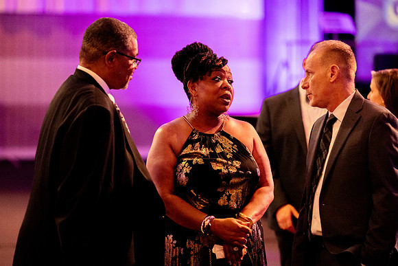 rpo-gala-2026_0534-1