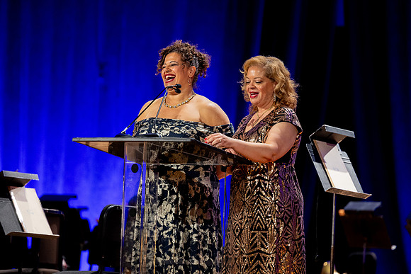rpo-gala-2026_0559-1