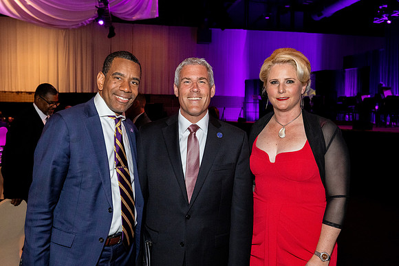 rpo-gala-2026_0538-1