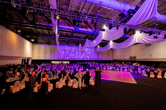 rpo-gala-2026_0548-1