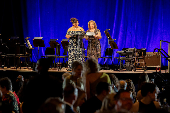 rpo-gala-2026_0574-1