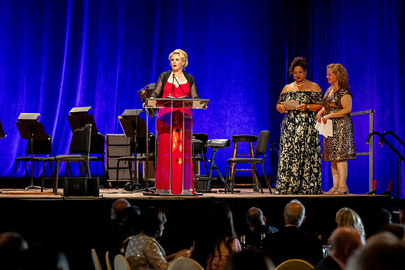 rpo-gala-2026_0576-1