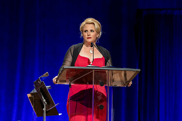 rpo-gala-2026_0583-1
