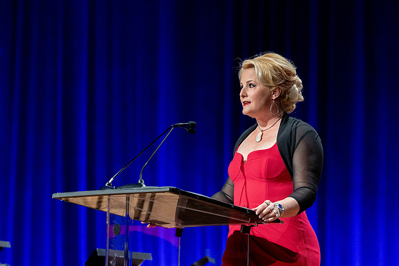 rpo-gala-2026_0621-1