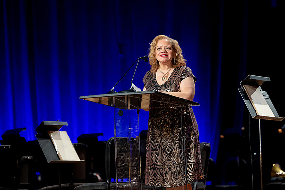 rpo-gala-2026_0690-1