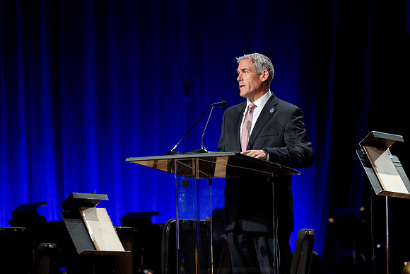 rpo-gala-2026_0715-1