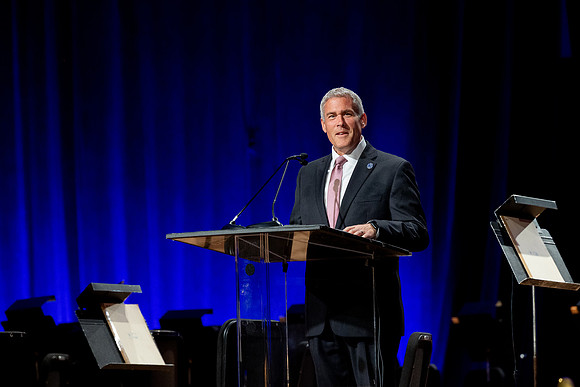 rpo-gala-2026_0728-1