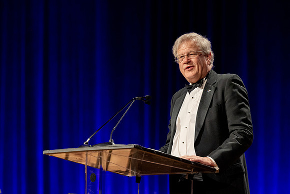 rpo-gala-2026_0760-1