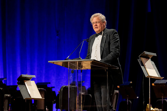 rpo-gala-2026_0786-1