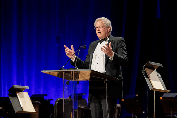 rpo-gala-2026_0793-1