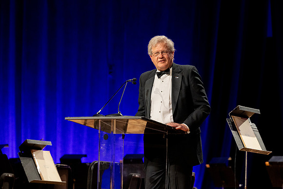 rpo-gala-2026_0809-1