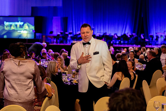 rpo-gala-2026_0835-1