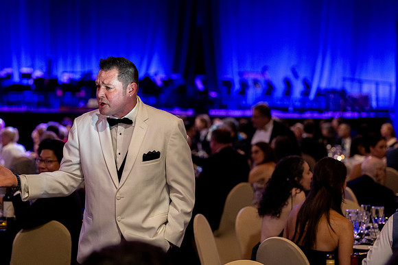 rpo-gala-2026_0839-1