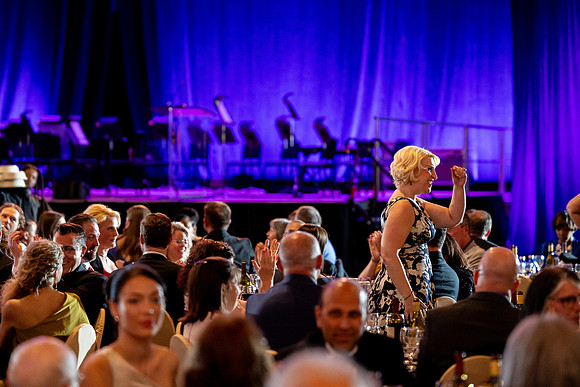 rpo-gala-2026_0851-1