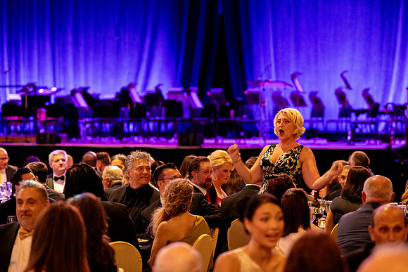 rpo-gala-2026_0850-1