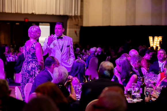rpo-gala-2026_0862-1