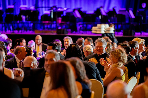 rpo-gala-2026_0855-1