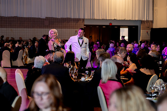 rpo-gala-2026_0869-1
