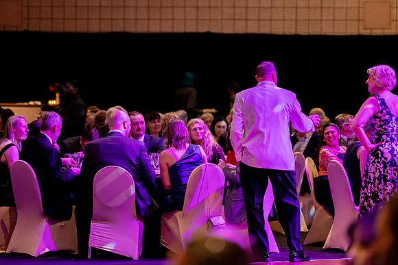 rpo-gala-2026_0860-1