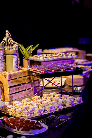 rpo-gala-2026_0895-1