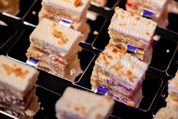 rpo-gala-2026_0899-1