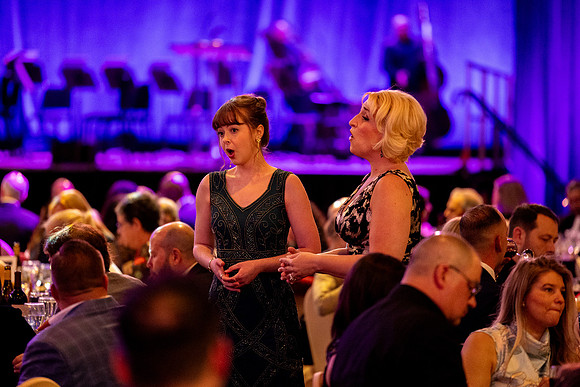 rpo-gala-2026_0888-1
